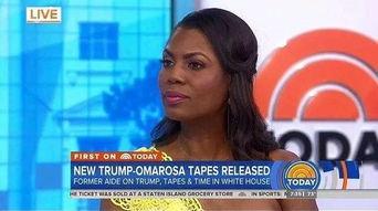 成源老婆爆料视频大全,揭秘明星夫妻背后的故事