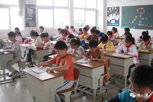 徐州小学爆料案件最新情况,真相逐步浮出水面