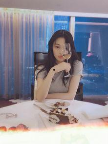 张馨予表姐爆料视频下载,事件背后惊人真相