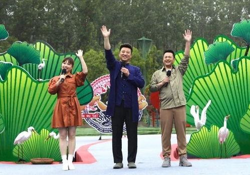 忆天娱乐爆料最新消息视频,最新消息视频揭秘行业动态！”