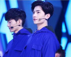 粉丝爆料杨洋视频大全