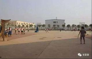 娱乐吃瓜酱燕城监狱,娱乐吃瓜酱揭秘狱中秘闻